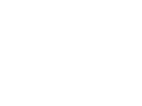 Enfermería del Alma