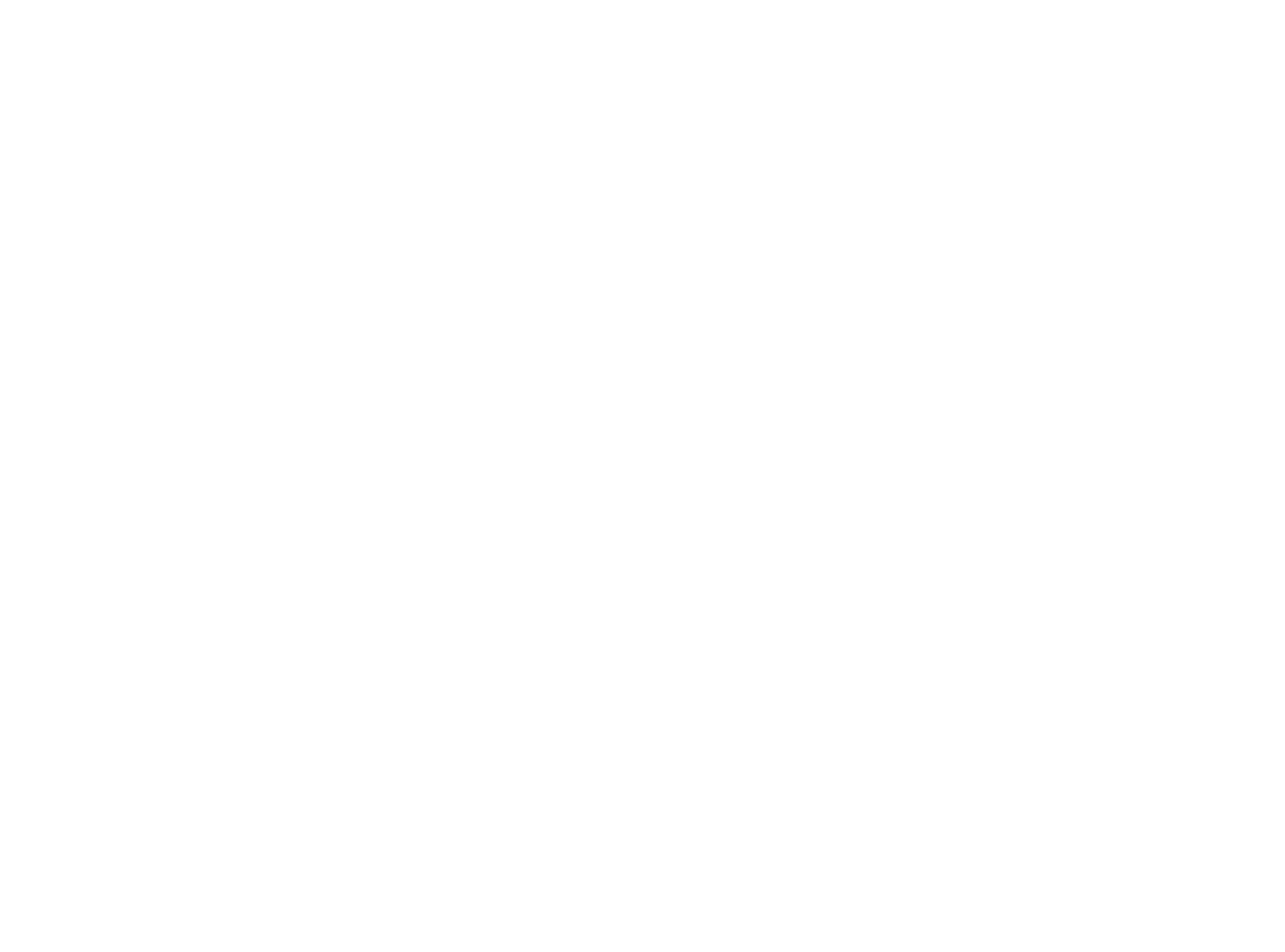 Enfermería del Alma